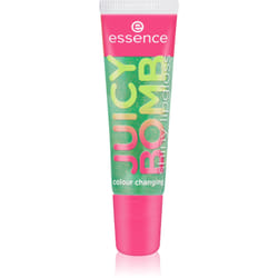 essence Juicy Bomb colore 107 Glowy Gummy/colour changing 10 ml