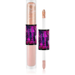 essence in the bloom&apos;light colore 01 Dreamin&apos; In the Twilight 3,4 g