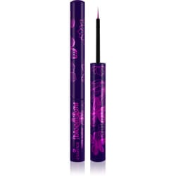 essence in the bloom'light colore 01 Bloomin' In The Dark 2,8 ml