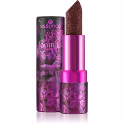 Ti piacerebbe essere la decorazione inconfondibile di ogni festa? Il rossetto essence in the bloom’light ti trasformerà nella ...