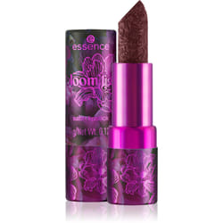 essence in the bloom'light colore 01 Kisses At Midnight 3,5 g