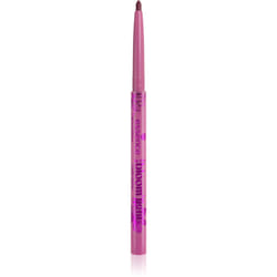 essence in the bloom&apos;light colore 01 Live In Full Bloom 0,18 g