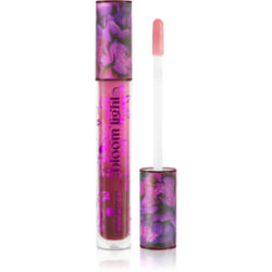essence in the bloom&apos;light colore 01 Moonlight Glow 4,6 ml