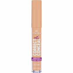 Essence Correct & Conceal correttore 3,5 ml 20 Medium - Vista aggiuntiva 2