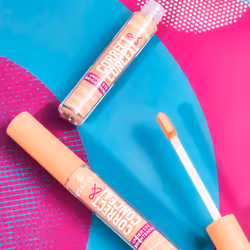 Essence Correct & Conceal correttore 3,5 ml 20 Medium - Vista aggiuntiva 5