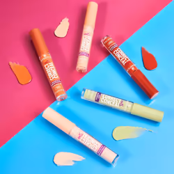 Essence Correct & Conceal correttore 3,5 ml 20 Medium - Vista aggiuntiva 7