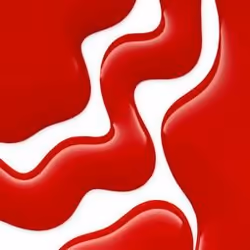 Essence studio nails smalto per unghie Rosso Lucida - Vista aggiuntiva 3