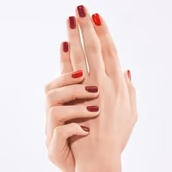 Essence studio nails smalto per unghie Rosso Lucida - Vista aggiuntiva 5