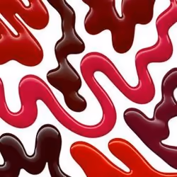 Essence studio nails smalto per unghie Rosso Lucida - Vista aggiuntiva 8