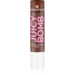 essence Juicy Bomb colore 05 Choco-lot To Handle 2 g