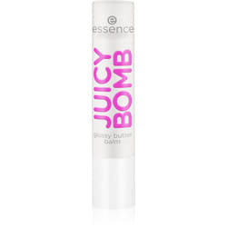 essence Juicy Bomb colore 06 Wake Me Up Before You Coco 2 g