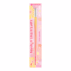 Essence 951210 pennello per trucco occhi - Vista aggiuntiva 2