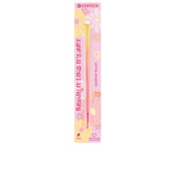 Pennello per eyeliner Brush It Like IT’S Art n.