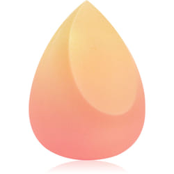 essence BRUSH IT LIKE IT'S ART make up & baking sponge 01 Dab, Blend & Create Art
