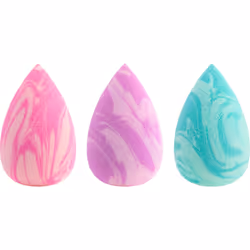 Essence MY ARTSY DROPS