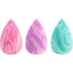 Essence MY ARTSY DROPS