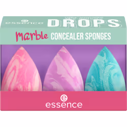 Essence MY ARTSY DROPS