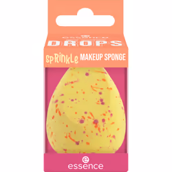 Essence MY ARTSY DROPS