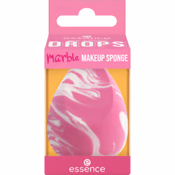 Essence MY ARTSY DROPS