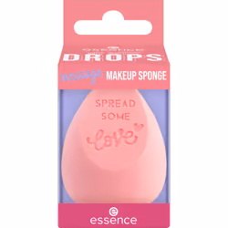 Essence MY ARTSY DROPS