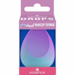 Essence MY ARTSY DROPS