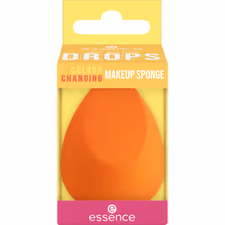 Essence MY ARTSY DROPS
