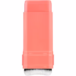 CATRICE Kiss & Glow cipria 18 g С01 Cheeky Flirt Crema/polvere - Vista aggiuntiva 2
