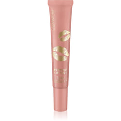 Catrice KISS & GLOW colore C02 Don't Miss A Kiss 11,5 ml