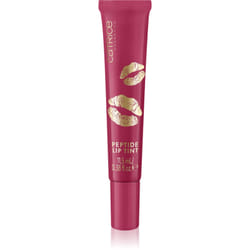 Catrice KISS & GLOW colore C03 Kiss Alert 11,5 ml