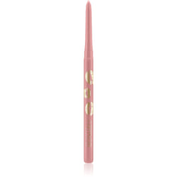 Catrice KISS & GLOW colore C02 Don't Miss A Kiss 0,35 g