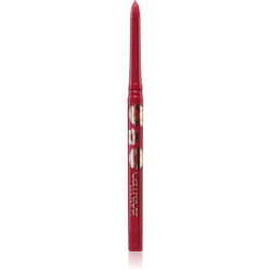 Catrice KISS & GLOW colore C03 Kiss Alert 0,35 g