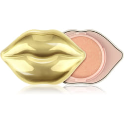 Catrice KISS & GLOW colore C01 Lust For Love 6 g