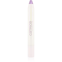 Catrice PEARLFECTION colore 01 Sparkles of Pearls 2,7 g