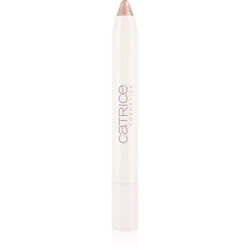 Catrice PEARLFECTION colore 03 Unstoppapearl 2,7 g