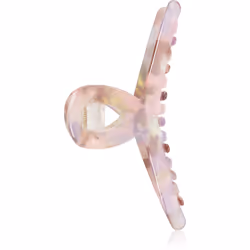 L’accessorio per capelli Catrice PEARLFECTION ti servirà perfettamente per completare e fissare l’acconciatura. Doma in modo ...