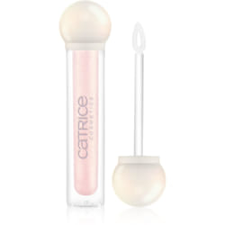 Catrice PEARLFECTION colore 01 Pearlfect Kiss 3,2 ml