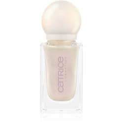 Catrice PEARLFECTION colore 01 Mother of Pearlfection 9 ml