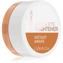 Catrice Under Eye Brightener colore 030 Golden Toffee 4,2 g