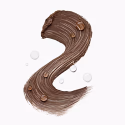 CATRICE Glam & Doll mascara Brown - Vista aggiuntiva 4