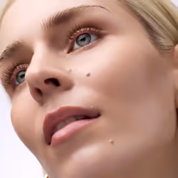 CATRICE Glam & Doll mascara Brown - Vista aggiuntiva 5
