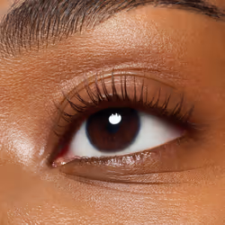 CATRICE Glam & Doll mascara Brown - Vista aggiuntiva 7