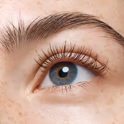 CATRICE Glam & Doll mascara Brown - Vista aggiuntiva 8