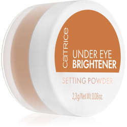 Catrice Under Eye Brightener colore 030 Golden Toffee 2.3 g