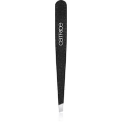 Catrice Magic Perfectors 1 pz