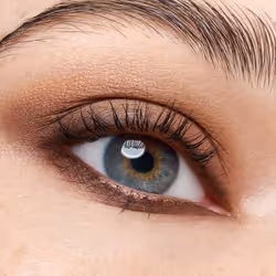 CATRICE Tiny Treasures Eyeshadow Palette ombretto 010 Everyday Essentials Opaco, Metallico, Brillante - Vista aggiuntiva 7