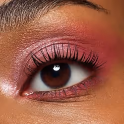CATRICE Tiny Treasures Eyeshadow Palette ombretto 020 Wild Berry Opaco, Metallico, Brillante - Vista aggiuntiva 6