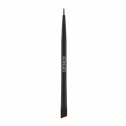 CATRICE 951474, Pennello per eyeliner, Combinata, Combinata, Nero, Donna, 1 pz