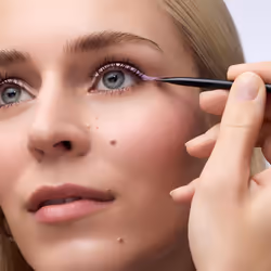 CATRICE 951474 pennello per trucco occhi
