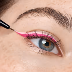 CATRICE 951474 pennello per trucco occhi - Vista aggiuntiva 4