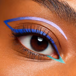 CATRICE Matte Water-Activated eyeliner 8,5 g Polvere compatta - Vista aggiuntiva 3